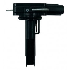 Sensor Map Fluxo Ar Toyota Yaris Xl 1.5 2022 2023 2024