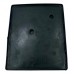 Suporte Base Bateria Toyota Yaris Xl 1.5 2022 2023 2024