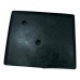 Suporte Base Bateria Toyota Yaris Xl 1.5 2022 2023 2024