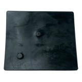 Suporte Base Bateria Toyota Yaris Xl 1.5 2022 2023 2024