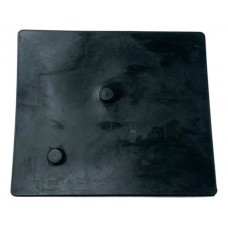 Suporte Base Bateria Toyota Yaris Xl 1.5 2022 2023 2024