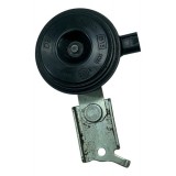 Buzina 12v 2a 111db Toyota Yaris Xl 1.5 2022 2023 2024