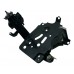 Caixa Base Bateria Toyota Yaris Xl 1.5 2022 2023 2024