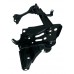 Caixa Base Bateria Toyota Yaris Xl 1.5 2022 2023 2024