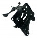Caixa Base Bateria Toyota Yaris Xl 1.5 2022 2023 2024