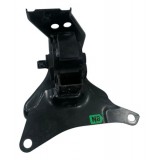 Coxim Motor Toyota Yaris Xl 1.5 2022 2023 2024