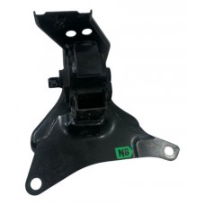 Coxim Motor Toyota Yaris Xl 1.5 2022 2023 2024