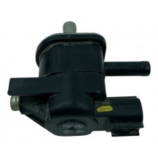 Valvula Canister Toyota Yaris 1.5 2019 2020 2021 2022 2023