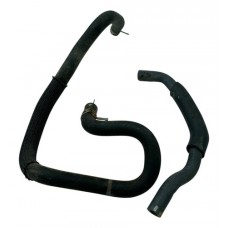 Par Mangueira Válvula Canister Toyota Yaris 1.5 2019 2024