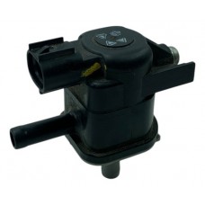 Valvula Canister Toyota Yaris 1.5 2019 2020 2021 2022 2023