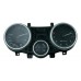 Painel Instrumentos Peugeot 207 1.4 2009 2010 2011 2012