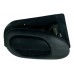 Maçaneta Interna Peugeot 207 2010 2012 Dianteira Esquerda