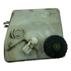 Reservatório Fluido Freio Peugeot 207 2009 2010 2011 2012