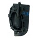 Maçaneta Interna Peugeot 207 2010 2012 Traseira Esquerda