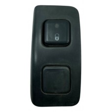 Botão Trava Portas Peugeot 207 2009 2010 2011 2012