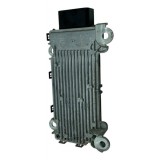 Módulo Cambio Automático Jeep Compass Limited 2022 2023 2024