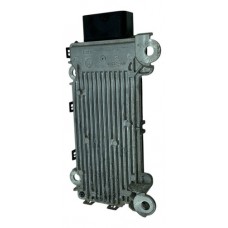 Módulo Cambio Automático Jeep Compass Limited 2022 2023 2024