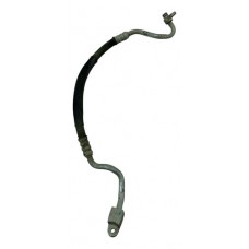 Mangueira Ar Condicionado Peugeot 207 1.4 2010 2011 2012