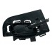 Maçaneta Interna Peugeot 207 2010 2011 2012 Traseira Direita