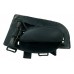 Maçaneta Interna Peugeot 207 2010 2011 2012 Traseira Direita