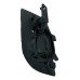 Maçaneta Interna Peugeot 207 2010 2011 2012 Traseira Direita