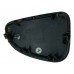 Acabamento Lateral Painel Peugeot 207 2010 2011 2012 Direito