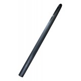 Friso Porta Peugeot 207 2010 2011 2012 Dianteira Dianteira