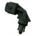 Sensor Temperatura Fluxo Ar Renault Sandero 2010 2011 2012