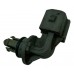 Sensor Temperatura Fluxo Ar Renault Sandero 2010 2011 2012