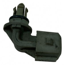 Sensor Temperatura Fluxo Ar Renault Sandero 2010 2011 2012