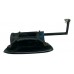 Maçaneta Externa Peugeot 207 2010 Dianteira Direita Detalhe