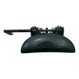 Maçaneta Externa Peugeot 207 2010 Dianteira Direita Detalhe