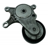 Tensor Correia Alternador Mercedes Cla 180 2017 2018