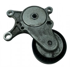 Tensor Correia Alternador Mercedes Cla 180 2017 2018