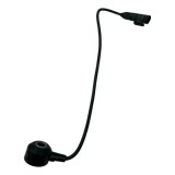 Sensor Detonação Mercedes Benz Cla 180 2017 2018