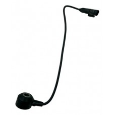 Sensor Detonação Mercedes Benz Cla 180 2017 2018