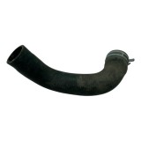 Mangueira Agua Motor Mercedes Benz Cla 180 2017 2018