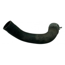 Mangueira Agua Motor Mercedes Benz Cla 180 2017 2018