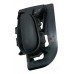 Maçaneta Interna Peugeot 207 2010 2012 Dianteira Direita
