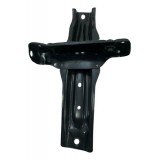 Suporte Caixa Bateria Mercedes Benz Cla 180 2017 2018