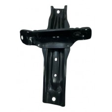 Suporte Caixa Bateria Mercedes Benz Cla 180 2017 2018