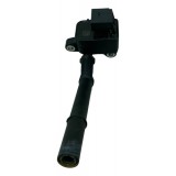 Bobina Ignição Mercedes Benz Cla 180 1.6 2017 2018