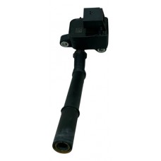 Bobina Ignição Mercedes Benz Cla 180 1.6 2017 2018