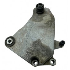 Suporte Coxim Motor Mercedes Benz Cla 180 2017 2018