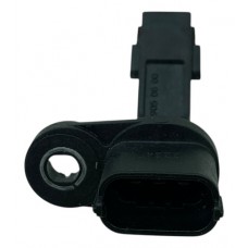 Sensor Rotação Virabrequim Mercedes Benz Cla 180 2017 2018