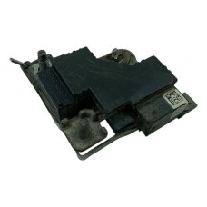 Sensor Bateria Mercedes Benz Cla 180 1.6 2017 2018