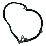 Cabo Polo Negativo Bateria Mercedes Benz Cla 180 2017 2018