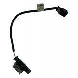 Chicote Sensor Temperatura Mercedes Benz Cla 180 2017 2018