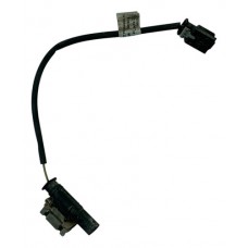 Chicote Sensor Temperatura Mercedes Benz Cla 180 2017 2018