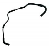 Mangueira Vácuo Mercedes Benz Cla 180 1.6 2017 2018